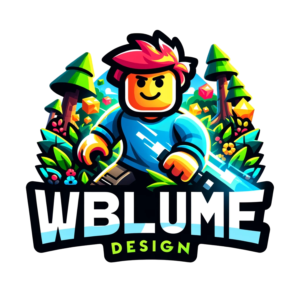 WeBlumeDesign